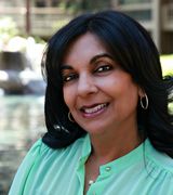 Seema Chandra, Agent in Westlake Village, CA