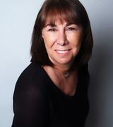 Shelley Kaufman, Agent in Closter, NJ