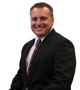 Brian Krpata, Agent in Avon Park, FL