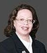 Dolores Wingfield, Agent in Bellerose Terrace, NY