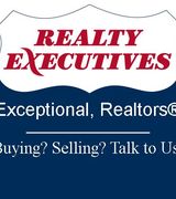 Kyle Poskitt, Agent in Fairfield, NJ