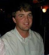 Scott Pettus, Agent in Nashville, TN