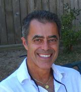 Marcus Cutrone, Agent in Fort Mitchell, AL