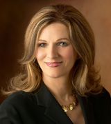 Roselyne Genin, Agent in Palo Alto, CA