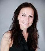 Marina Jensen, Agent in Denver, CO