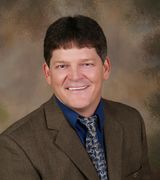 Tony Barker, Agent in Valdosta, GA