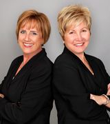 Vicky Kimling and Sherry Kesling, Agent in Scottsdale, AZ