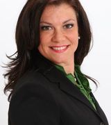 AMY Bauer, Agent in Gibsonia, PA