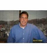 Tom Diamond, Agent in Sagamore hills, OH