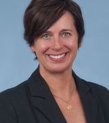Chessell McGee, Agent in Portland, ME