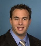 John Ripple , Agent in Bel Air, MD