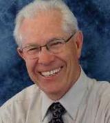 Sebby Caramma, Agent in Wethersfield, CT