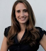 Jo Dresner, Agent in Beverly Hills, CA