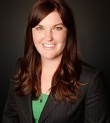 Lauren Schenke, Agent in Folsom, CA