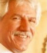 Ron Richie, Agent in Las Vegas, NV