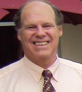 Steven Moller, Agent in Naples, FL