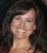 Wendy Boschert, Agent in Georgetown, TX