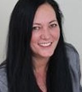 Beverly Gomes, Other Pro in Las Vegas, NV