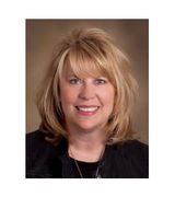 Anita Tate, Agent in Lebanon, TN