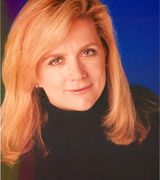 Dee Russell, Agent in Brentwood, TN