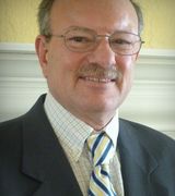 Dan Mitchell, Agent in Sugar Land, TX