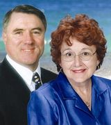 Michele Schoonover, Agent in Pace, FL
