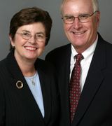Eileen Tonsmeire, Agent in Greenport, NY