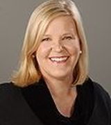Candice Walsh, Agent in Princeton, NJ