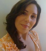 Giuliana Perez, Agent in Groton, CT