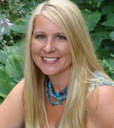 Lori Ann Fisher, Agent in Oxford, MI