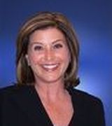 Debra Wilson, Agent in Carmel, IN