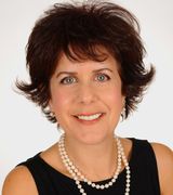 Barbara Sulcov, Agent in Scarsdale, NY