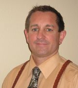 Ronald Klug, Agent in Las Vegas, NV