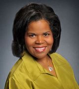 Janet Sebile, Agent in Garland, TX