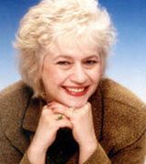 martha bailey, Agent in germantown, TN