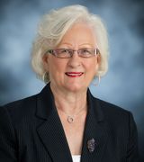 Sharon Wulf, Agent in Lincoln, NE