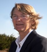 Christina McIntyre, Agent in Jamestown, RI