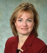 Lori Schwarz, Agent in Medina, OH