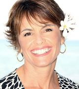 Annie Mendoza, Agent in WAIKOLOA, HI