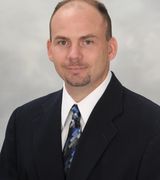 Louis Hite, Agent in Goldsboro, NC