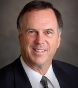 Tom Rollett, Agent in Los Gatos, CA