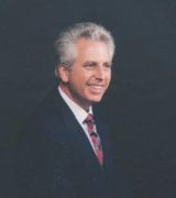 Michael Loux, Agent in Indianapolis, IN