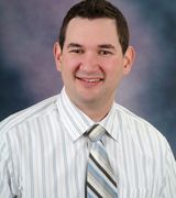 Joseph Drew, Agent in Sacramento, CA