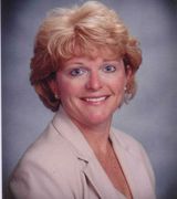 Lana Evers, Agent in Somerville, NJ