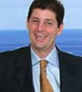 Jean-Luc Andriot, Agent in Boca Raton, FL