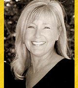 Liane O'Keefe, Agent in DeKalb, IL