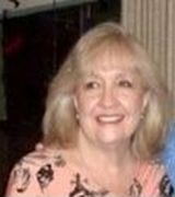 Shirley Parks, Agent in San Antonio, TX