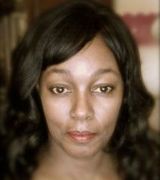 Carol Dorsey, Agent in Alexandria, VA