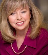 Meryl Dean, Agent in Tiburon, CA