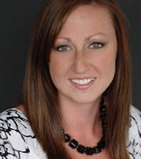 Andi Baker, Agent in Corpus Christi, TX